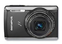 Olympus -9010 (N3837292)